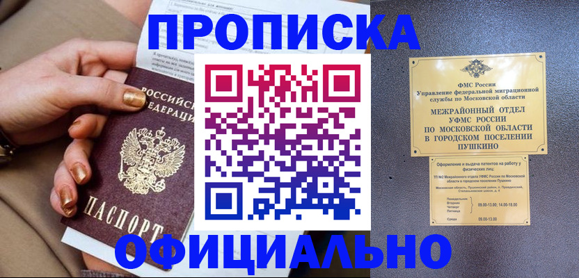 регистрация для дет. сада в Благовещенске